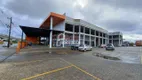 Foto 3 de Ponto Comercial para alugar, 130m² em Santos Dumont, São Leopoldo