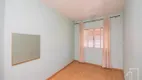 Foto 8 de Casa com 2 Quartos à venda, 66m² em Fião, São Leopoldo