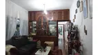 Foto 6 de Casa de Condomínio com 4 Quartos à venda, 200m² em Vila Mascote, São Paulo