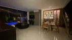 Foto 14 de Casa de Condomínio com 3 Quartos à venda, 200m² em São João do Rio Vermelho, Florianópolis