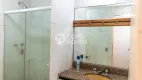 Foto 39 de Apartamento com 3 Quartos à venda, 140m² em Ipanema, Rio de Janeiro