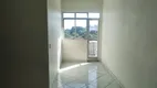 Foto 9 de Apartamento com 2 Quartos à venda, 79m² em Braz de Pina, Rio de Janeiro