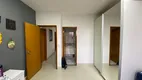 Foto 34 de Casa de Condomínio com 3 Quartos à venda, 220m² em Loteamento Portal do Sol II, Goiânia