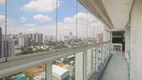Foto 12 de Apartamento com 4 Quartos à venda, 388m² em Moema, São Paulo