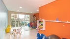 Foto 5 de Apartamento com 3 Quartos para venda ou aluguel, 124m² em Petrópolis, Porto Alegre