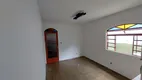 Foto 12 de Casa com 3 Quartos à venda, 360m² em Candelaria, Belo Horizonte
