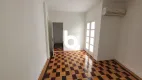 Foto 10 de Apartamento com 2 Quartos para alugar, 85m² em Centro Histórico, Porto Alegre