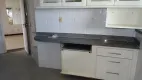 Foto 27 de Apartamento com 4 Quartos para venda ou aluguel, 227m² em Barra, Salvador