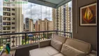 Foto 41 de Apartamento com 2 Quartos à venda, 63m² em Saúde, São Paulo