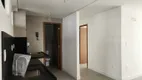 Foto 6 de Apartamento com 3 Quartos à venda, 77m² em Tambaú, João Pessoa