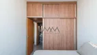 Foto 15 de Apartamento com 1 Quarto à venda, 70m² em Centro, Belo Horizonte