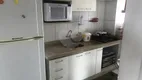 Foto 19 de Apartamento com 2 Quartos à venda, 62m² em Morada dos Nobres, Taubaté