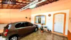 Foto 17 de Casa com 3 Quartos à venda, 114m² em São Luiz, Itu