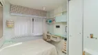 Foto 37 de Apartamento com 3 Quartos à venda, 340m² em Bela Vista, Porto Alegre