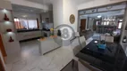 Foto 7 de Casa com 5 Quartos à venda, 250m² em Jurerê Internacional, Florianópolis