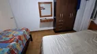 Foto 15 de Apartamento com 2 Quartos à venda, 58m² em Aviação, Praia Grande