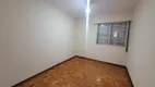 Foto 12 de Apartamento com 3 Quartos à venda, 100m² em Centro, Sorocaba