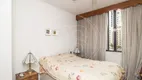 Foto 4 de Apartamento com 3 Quartos à venda, 110m² em Moema, São Paulo