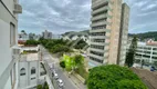 Foto 7 de Apartamento com 3 Quartos à venda, 94m² em Centro, Florianópolis