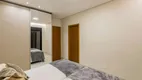 Foto 14 de Casa com 4 Quartos para alugar, 245m² em Residencial Anaville, Anápolis