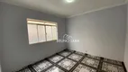 Foto 8 de Casa com 3 Quartos à venda, 120m² em Cachoeira, Sarzedo