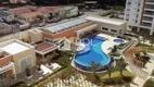 Foto 35 de Apartamento com 3 Quartos à venda, 119m² em Taquaral, Campinas