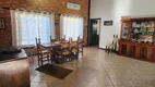 Foto 6 de Casa de Condomínio com 3 Quartos à venda, 5000m² em Estância Zélia, Santa Isabel