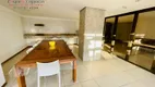 Foto 20 de Apartamento com 2 Quartos à venda, 94m² em Costa Azul, Salvador