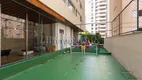 Foto 30 de Apartamento com 3 Quartos à venda, 123m² em Jardim Paulista, São Paulo