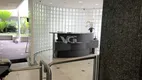 Foto 3 de Sala Comercial à venda, 146m² em Brooklin, São Paulo