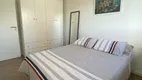 Foto 14 de Apartamento com 3 Quartos à venda, 105m² em Estreito, Florianópolis