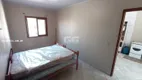 Foto 16 de Casa com 2 Quartos à venda, 53m² em Salinas, Cidreira