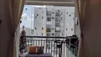 Foto 9 de Apartamento com 3 Quartos à venda, 64m² em Morumbi, São Paulo