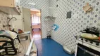 Foto 6 de Apartamento com 3 Quartos à venda, 110m² em Copacabana, Rio de Janeiro