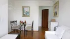 Foto 35 de Apartamento com 2 Quartos à venda, 50m² em Vila Firmiano Pinto, São Paulo