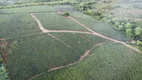 Foto 5 de Lote/Terreno à venda em Área Rural de Gravatá , Gravatá