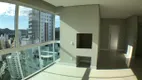 Foto 26 de Apartamento com 3 Quartos à venda, 115m² em Centro, Balneário Camboriú