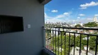 Foto 6 de Apartamento com 2 Quartos à venda, 52m² em Guarani, Novo Hamburgo