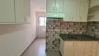 Foto 16 de Apartamento com 3 Quartos à venda, 86m² em Cambuí, Campinas