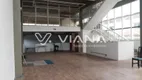 Foto 5 de Prédio Comercial à venda, 680m² em Fundaçao, São Caetano do Sul