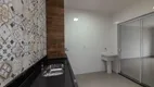 Foto 12 de Casa com 2 Quartos à venda, 69m² em Loteamento Residencial Campina Verde, Campinas