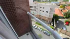 Foto 22 de Apartamento com 3 Quartos à venda, 75m² em Pedro Moro, São José dos Pinhais
