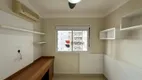 Foto 21 de Apartamento com 3 Quartos à venda, 178m² em Bosque das Juritis, Ribeirão Preto