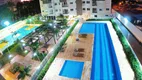 Foto 11 de Apartamento com 2 Quartos à venda, 68m² em Jardim Santo Andre, Limeira