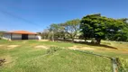 Foto 16 de Fazenda/Sítio com 3 Quartos à venda, 20000m² em Centro, Sorocaba