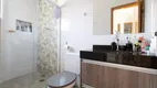 Foto 14 de Casa com 3 Quartos à venda, 140m² em Jardim Avelino, São Paulo