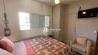 Foto 6 de Apartamento com 3 Quartos à venda, 155m² em Santa Maria, Uberaba