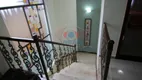 Foto 17 de Sobrado com 3 Quartos à venda, 247m² em Jardim Regina, Indaiatuba