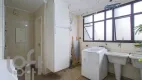 Foto 30 de Apartamento com 4 Quartos à venda, 300m² em Santa Paula, São Caetano do Sul