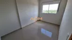 Foto 8 de Apartamento com 3 Quartos à venda, 76m² em Setor Pedro Ludovico, Goiânia